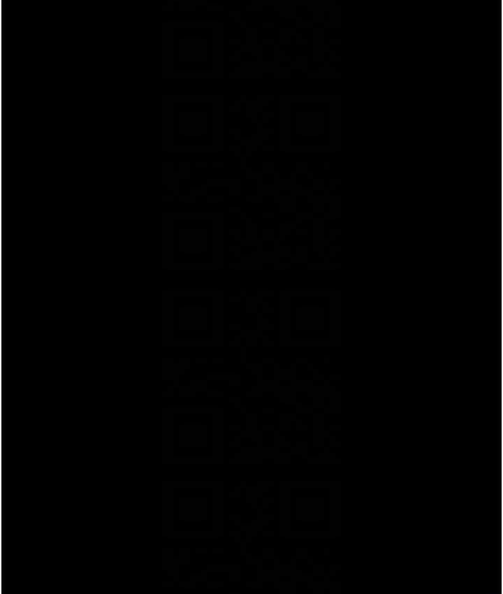 《禁錮之慾》漫画 第35話-原來惡魔下面也會流水