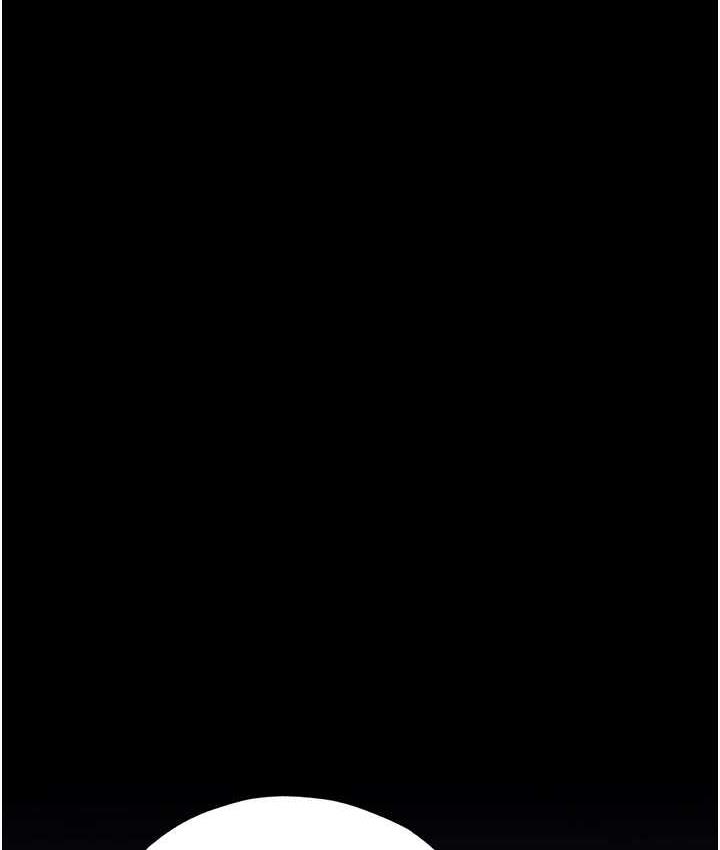 《禁錮之慾》漫画 第36話-高室長的變態性癖