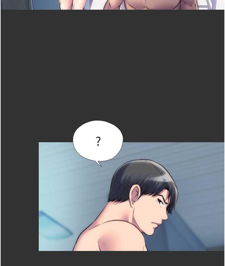 《禁錮之慾》漫画 第39話-頂弄大奶妹的性感帶