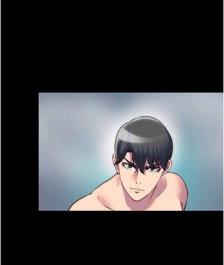 《禁錮之慾》漫画 第40話-惡魔也是我的性奴
