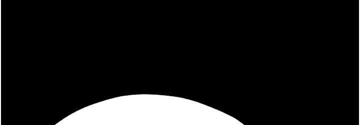 《禁錮之慾》漫画 第40話-惡魔也是我的性奴