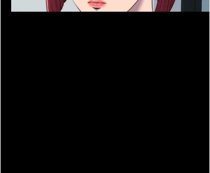 《禁錮之慾》漫画 第44話-我要先把妳調教成性奴