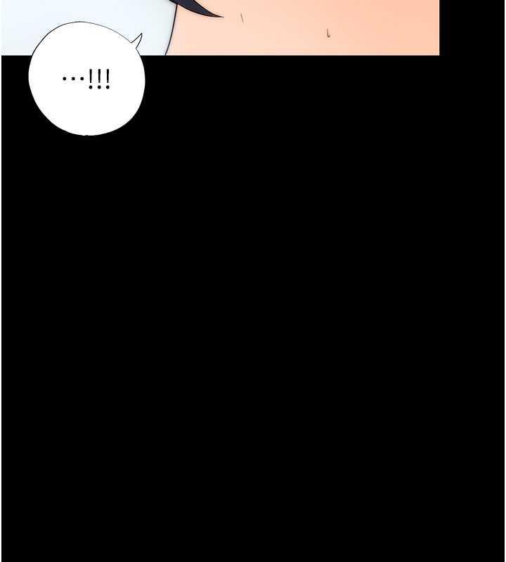 《禁錮之慾》漫画 第45話-臉上都是主人的精液