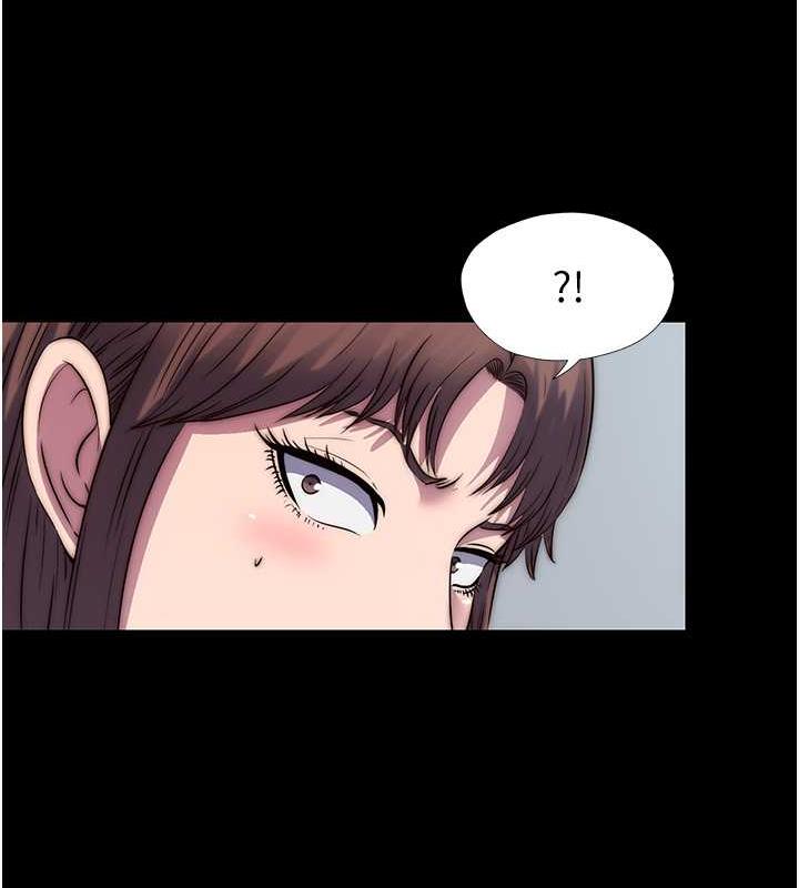 《禁錮之慾》漫画 第47話-淪為性奴的高室長