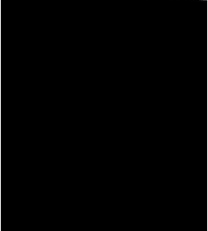 《禁錮之慾》漫画 第48話-是時候該處罰妳了