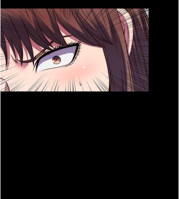 《禁錮之慾》漫画 第48話-是時候該處罰妳了