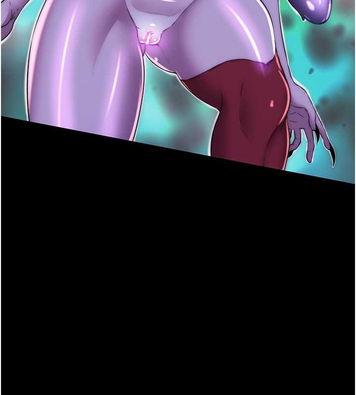 《禁錮之慾》漫画 第50話-我們再找個人來玩吧!