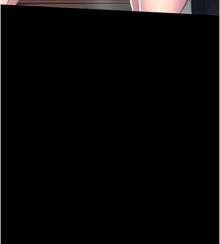 《禁錮之慾》漫画 第50話-我們再找個人來玩吧!