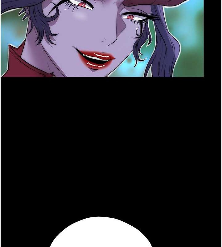 《禁錮之慾》漫画 第51話-露出淫蕩的表情給我看!