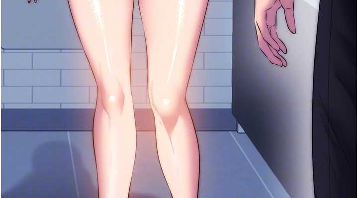 《禁錮之慾》漫画 第51話-露出淫蕩的表情給我看!