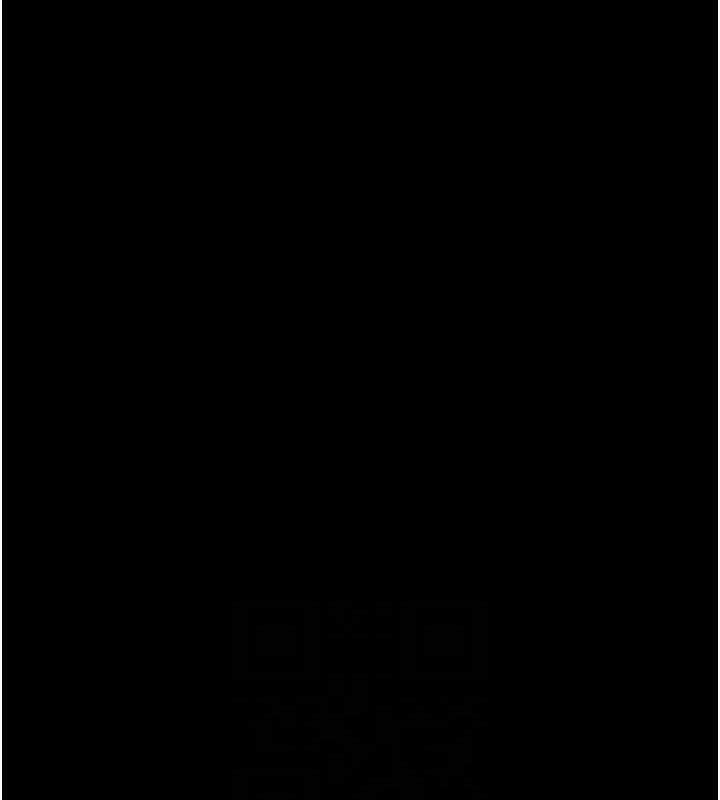 《禁錮之慾》漫画 第52話-我想再「玩玩」妳!