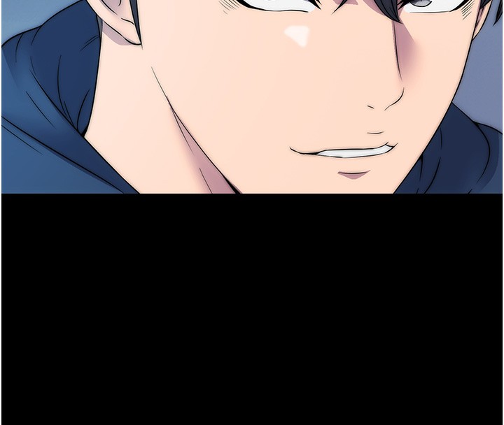 《禁錮之慾》漫画 第57話-沒看到你老婆很爽嗎?