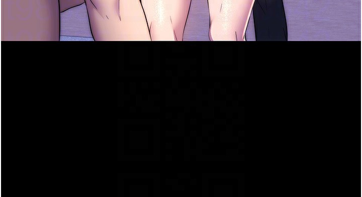 《禁錮之慾》漫画 第57話-沒看到你老婆很爽嗎?