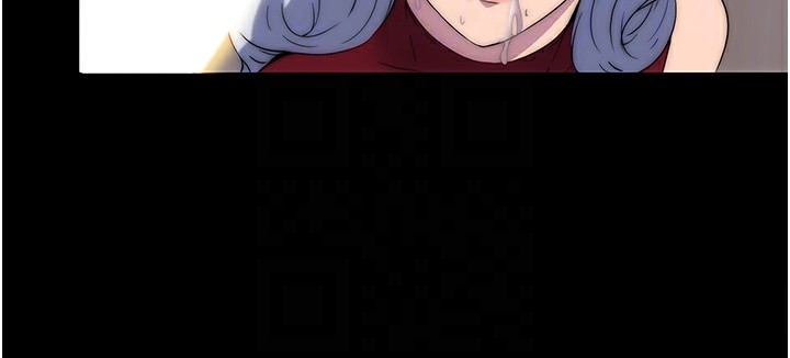 《禁錮之慾》漫画 第60話-乖乖服從我吧