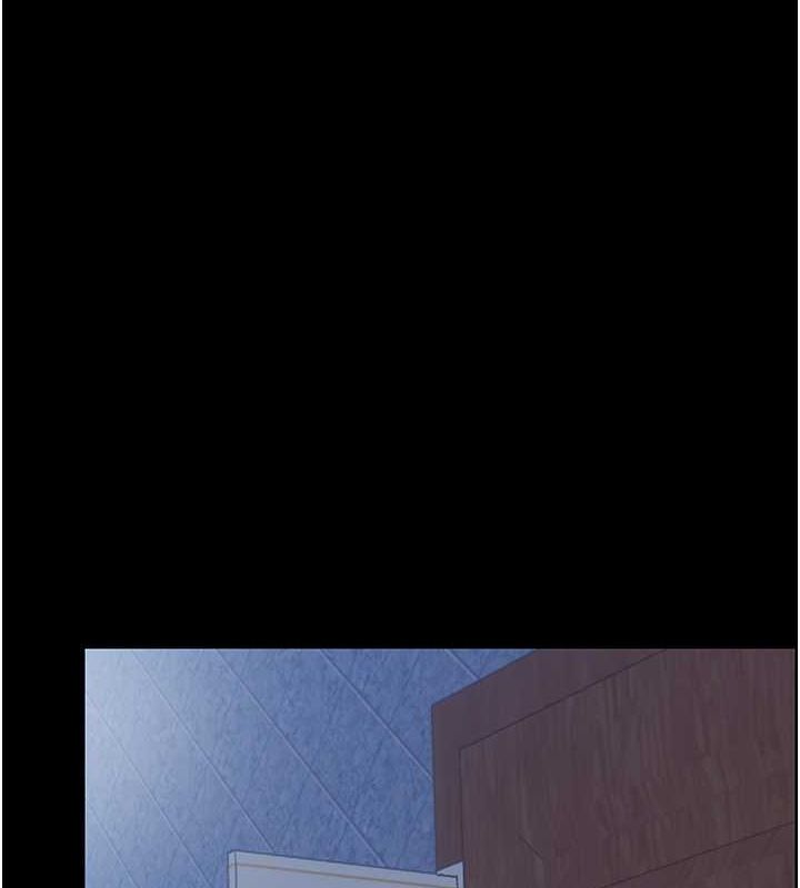 《禁錮之慾》漫画 第61話-你孫女的身材很讚吧?