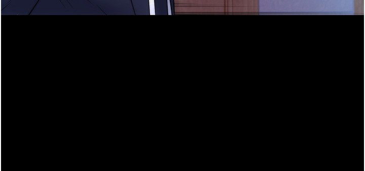 《禁錮之慾》漫画 第62話-宛熙是我的!!
