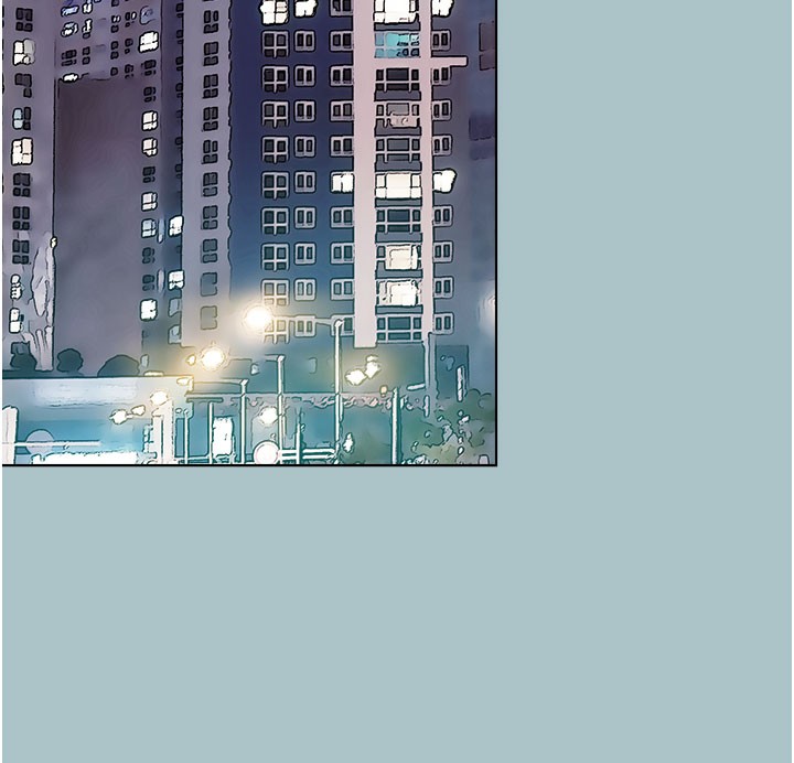 《進擊的巨根》漫画 第18話-可不可以陪我回家?