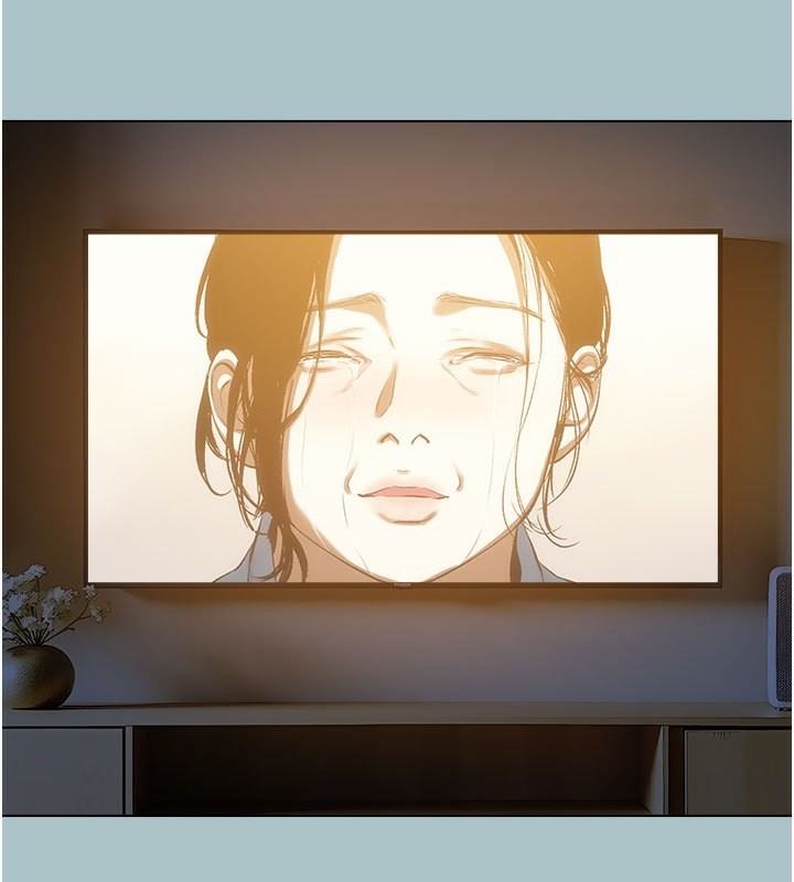 《進擊的巨根》漫画 第19話-看我怎麼操到妳全身虛脫