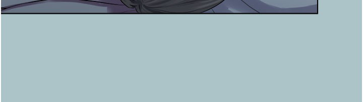《進擊的巨根》漫画 第19話-看我怎麼操到妳全身虛脫