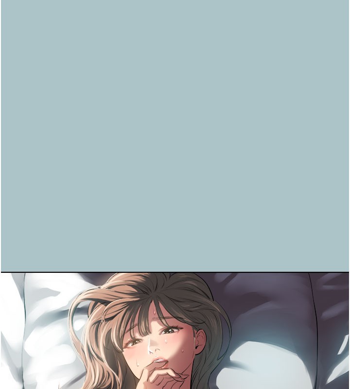 《進擊的巨根》漫画 第19話-看我怎麼操到妳全身虛脫