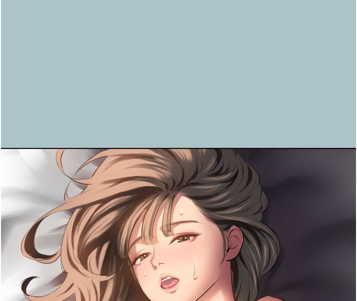 《進擊的巨根》漫画 第19話-看我怎麼操到妳全身虛脫