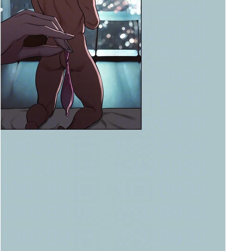 《進擊的巨根》漫画 第19話-看我怎麼操到妳全身虛脫