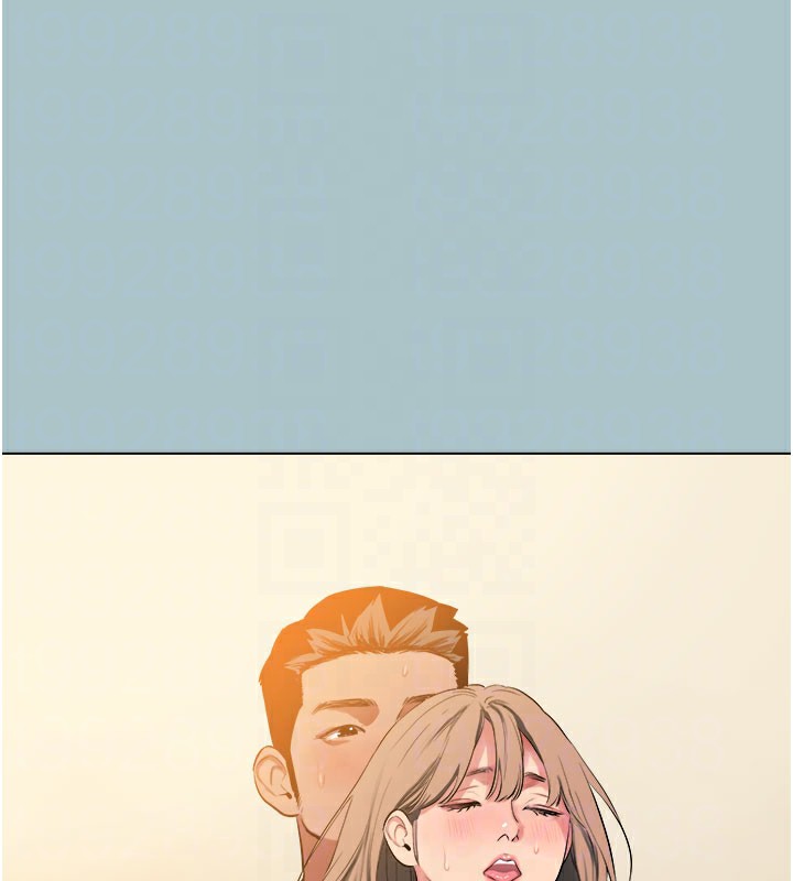 《進擊的巨根》漫画 第19話-看我怎麼操到妳全身虛脫