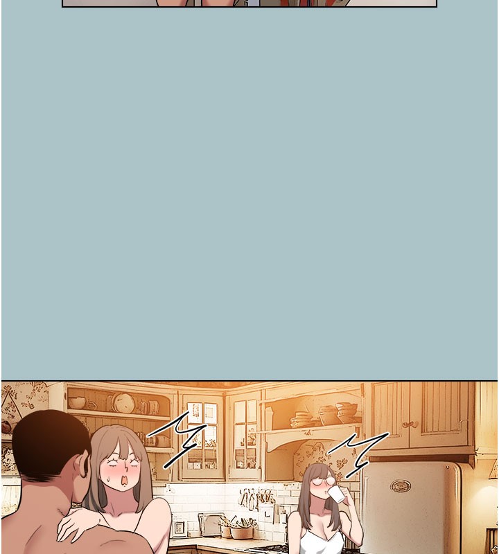 《進擊的巨根》漫画 第19話-看我怎麼操到妳全身虛脫