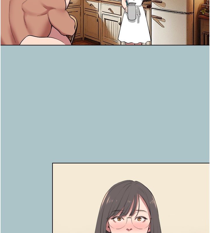 《進擊的巨根》漫画 第19話-看我怎麼操到妳全身虛脫