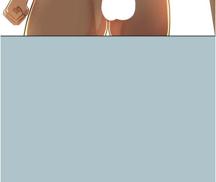 《進擊的巨根》漫画 第20話-你那根害我下面變得好燙♥