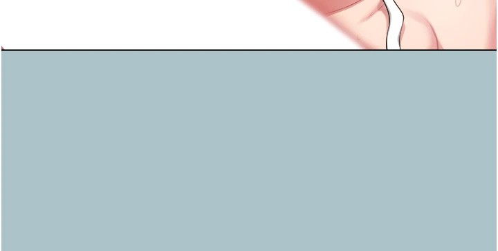 《進擊的巨根》漫画 第20話-你那根害我下面變得好燙♥