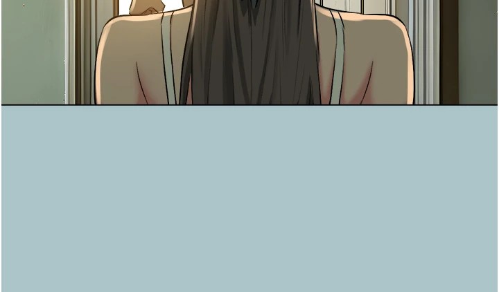 《進擊的巨根》漫画 第20話-你那根害我下面變得好燙♥