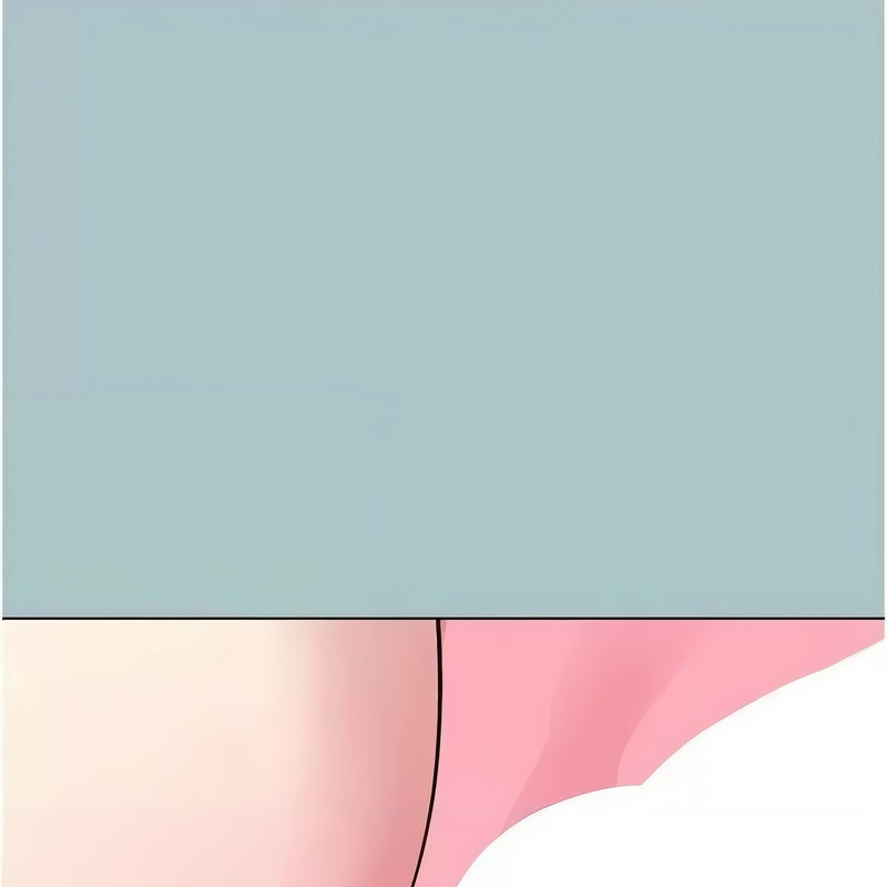 《進擊的巨根》漫画 第23話-妳想要更舒服嗎?