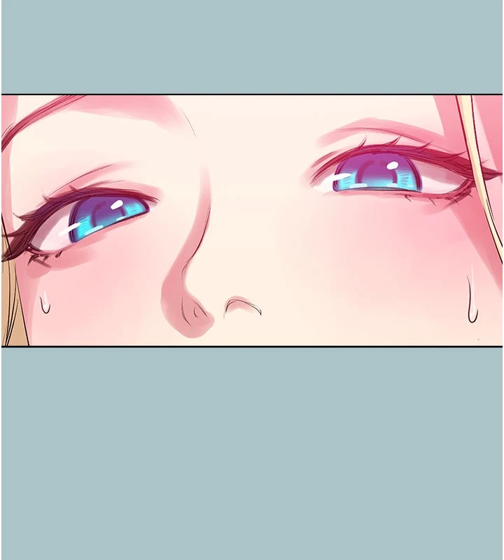 《進擊的巨根》漫画 第24話-處女的秘密花園