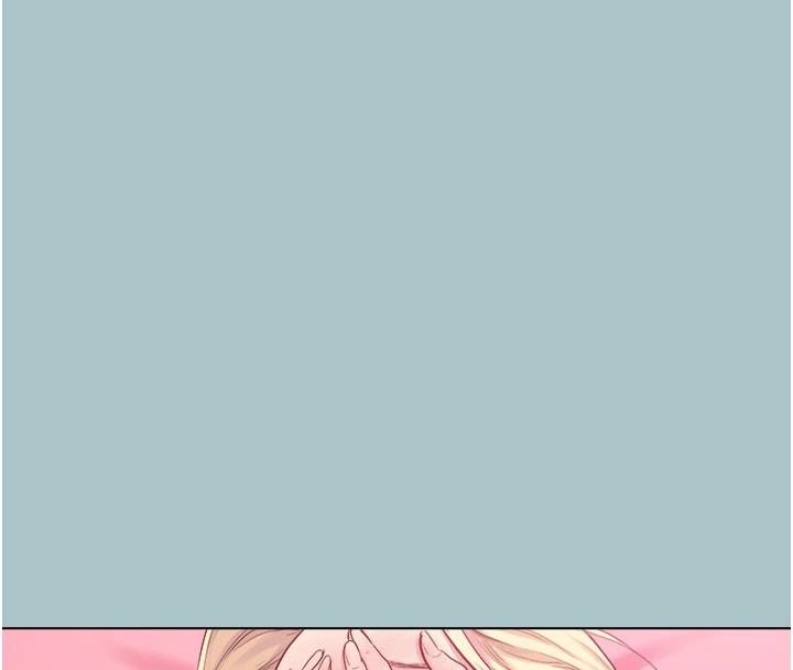 《進擊的巨根》漫画 第24話-處女的秘密花園