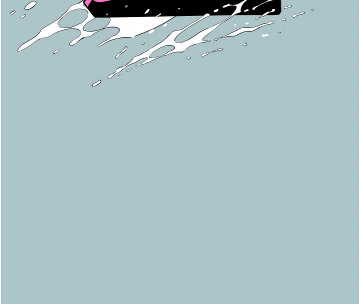 《進擊的巨根》漫画 第24話-處女的秘密花園