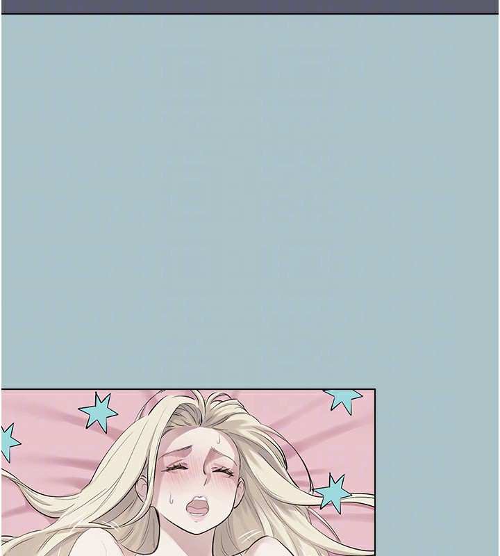 《進擊的巨根》漫画 第24話-處女的秘密花園