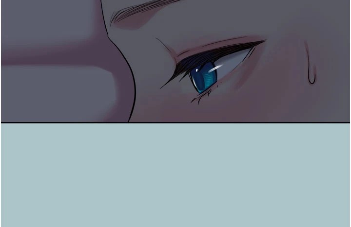 《進擊的巨根》漫画 第24話-處女的秘密花園
