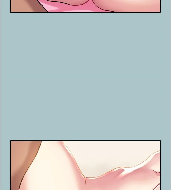 《進擊的巨根》漫画 第26話-對小白兔伸出魔掌