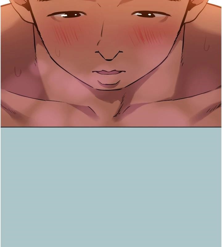 《進擊的巨根》漫画 第26話-對小白兔伸出魔掌