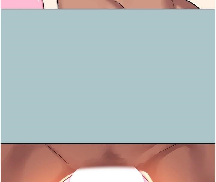 《進擊的巨根》漫画 第26話-對小白兔伸出魔掌