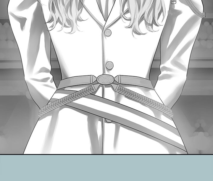 《進擊的巨根》漫画 第28話-渾身酥麻又踏實的感覺