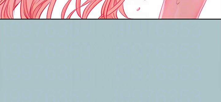 《進擊的巨根》漫画 第28話-渾身酥麻又踏實的感覺