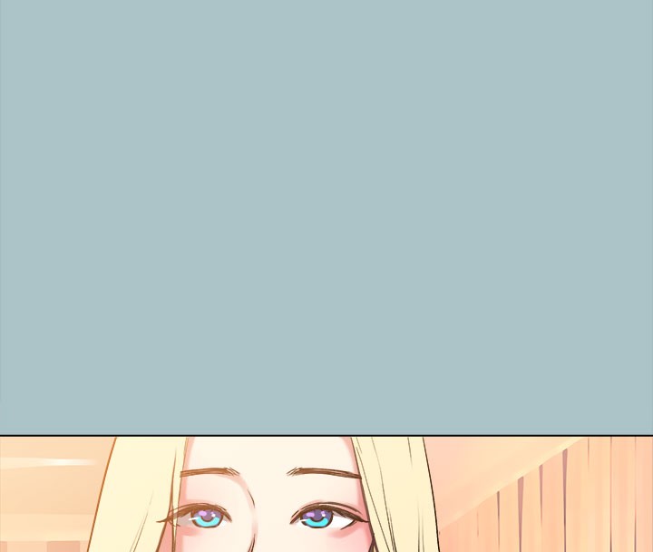 《進擊的巨根》漫画 第28話-渾身酥麻又踏實的感覺