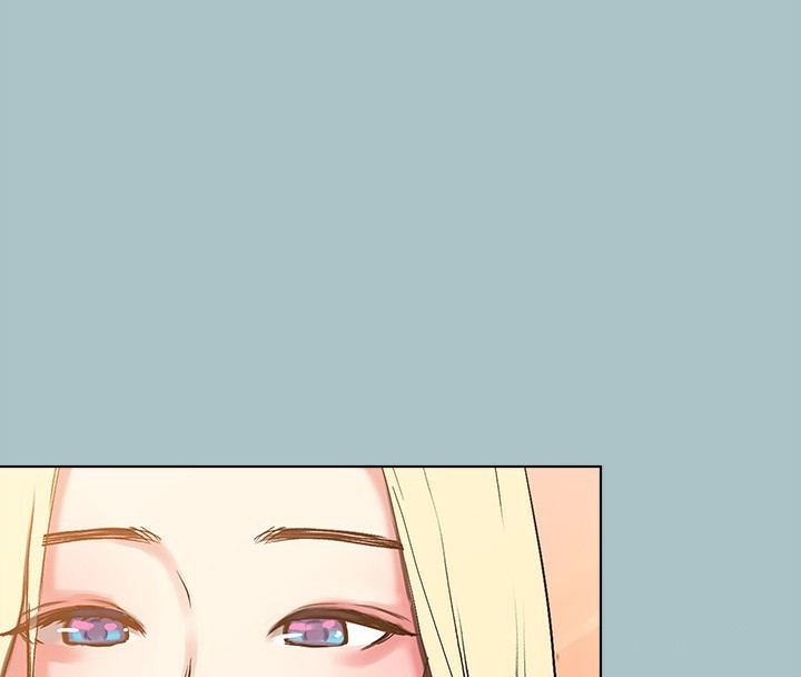 《進擊的巨根》漫画 第29話-男人就是要壯才威風