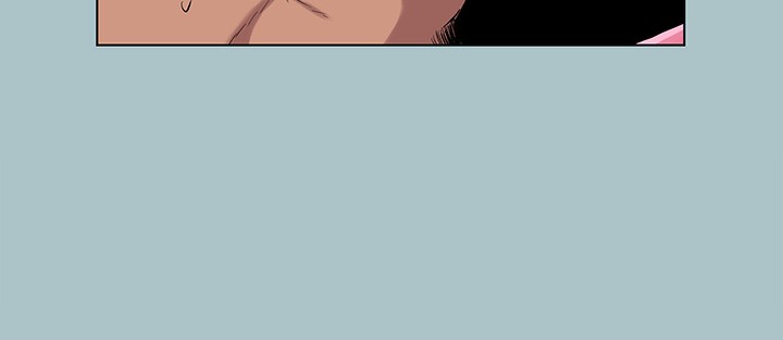 《進擊的巨根》漫画 第29話-男人就是要壯才威風