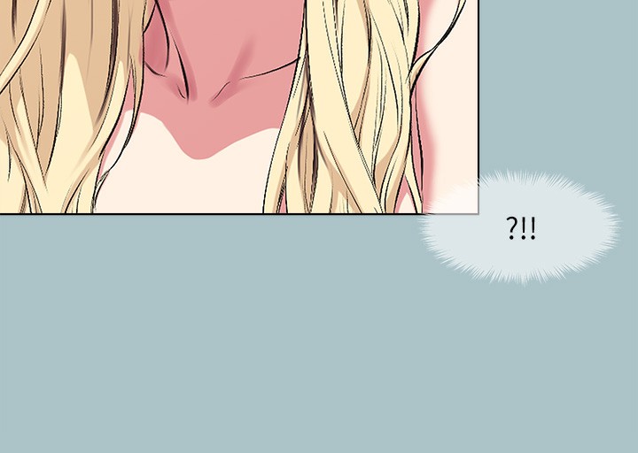《進擊的巨根》漫画 第29話-男人就是要壯才威風