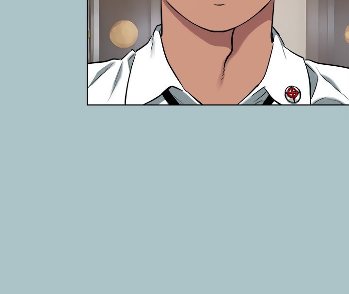 《進擊的巨根》漫画 第29話-男人就是要壯才威風