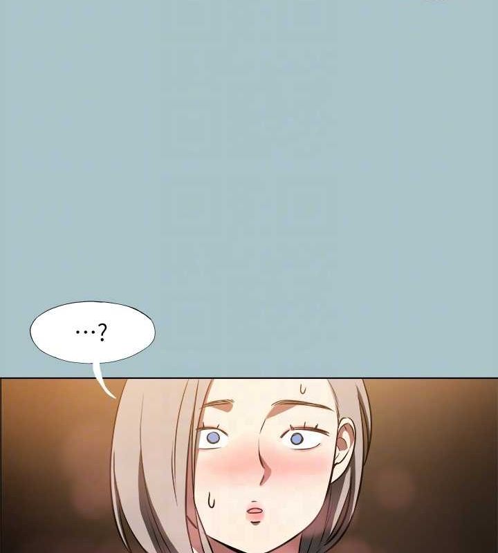 《進擊的巨根》漫画 第30話-我會等到妳想要為止