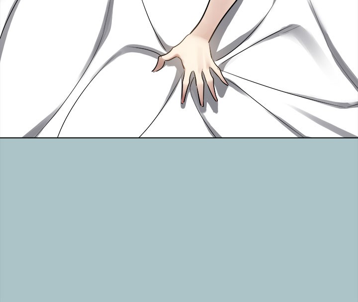 《進擊的巨根》漫画 第31話-女人就是必須「呵護」
